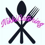 @nikkicatering005 - Instagram