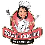 Nikki’s by Coffee Deli - @nikki.catering.savannah - Instagram