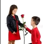 Cecilia Nikki Manoel - Facebook