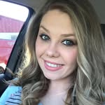Nikki Cecil - @nikki.cecil.9 - Instagram