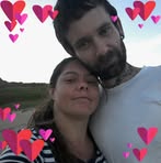 Nikki Cecil - Facebook