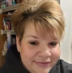 Nikki Cecil - Facebook