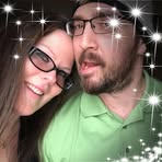 Nikki Cecil - Facebook