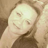 Nikki Cecil - @user888142689 - TikTok