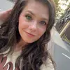nikki cecil - @appleuser2945360 - TikTok