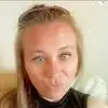 Nikki Cecilia - @nikki.cecilia - TikTok