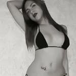 Nikki Cecilio - @nikkicecilio - Instagram