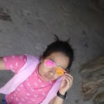 Nikki Cecille Bano - @nikkicecillebano - Instagram