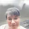 nikkiececil - @nikkiececil - TikTok