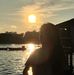 Chang Nikki - Facebook