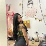 Itsmenikki - @nikkichangchang - Instagram