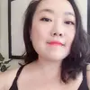 Nicky Chang - @nickychang_nyc - TikTok