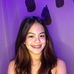 Nikki Chang - Facebook