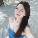Nikki Chang - @nikki.c225 - Instagram