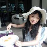 Nikki Chang - @nikkichang4007 - Instagram