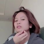 Nikki Chang - @nikki.chang.3572 - Instagram