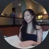 Nikki Chang - @nikkicc670 - TikTok