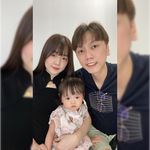 Nikki Chang - @nikkichang715 - Instagram