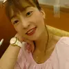 Nikki Chang - @nikkichang02 - TikTok