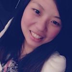 Nikki Chang - @yoxx3314 - Instagram