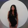 Nikki Chang - @nikk8chang - TikTok