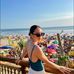 Nikki Chang - Facebook
