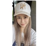 Nikki Chang - @nikki_6868 - Instagram
