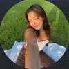 Nikki Chang - @nikchang23 - TikTok