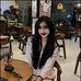 Nikki Chang - Facebook