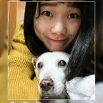 nikki chang - @nikki__chang - Instagram