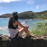 Nikki Chang - @nikkichangs - Instagram