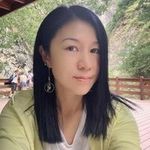 Nikki Chang - @queenicqueenic - Instagram