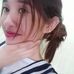 Nikki Chang - Facebook