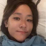 Nikki Chang - @nikkichangsb - Instagram