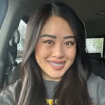 Nikki Chang - @changnikki - Instagram