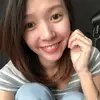 Nikki Chang - @nikki.chang - TikTok