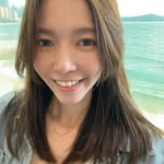 Nikki Chang - @nikkichang0302 - Instagram