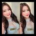 Nikki Chang - Facebook