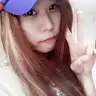 Nikki Chang - @2154311604 - TikTok