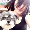 Nikki Chang - @nikkichang4 - TikTok