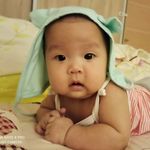 Nikki Chang - @chang.nikki - Instagram