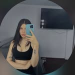 Nikki Chang - @nikki_chang14 - Instagram