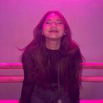 Nikki Chang - @nikkichaaang - Instagram