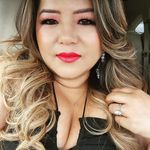 Nikki Chang - @hmoobdawb84 - Instagram