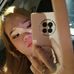 Nikki Chang - Facebook