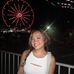 Nikki Chang - Facebook