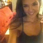 nikki chang - @nikkiishappyhere - Instagram
