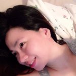 Nikki Chang - @felicia514 - Instagram