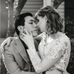 Nikki Chang - Facebook