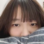 Nikki Chang - @mhta.ec - Instagram